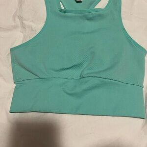 Free peoples movements top